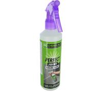 Perfect Joint Tooling Agent vaporisateur 500 ml DL Chemicals 101441