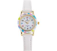 Perfect Kids Analog Watch Jasminer White One size