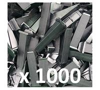 Perfect Level Pro - 1000 Coins (Cales) Perfectlevel Pro Croisillon Autonivelant Professionnel