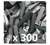 Perfect Level Pro - 300 Coins (Cales) Perfectlevel Pro Croisillon Autonivelant Professionnel