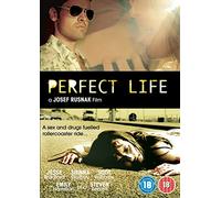 Perfect Life