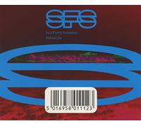 Perfect Life [Import]