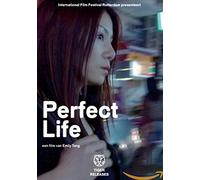 PERFECT LIFE [Region Free]