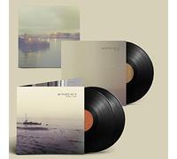 40 Watt Sun – A Perfect Light – Vinyle couleur 12" – Édition limitée