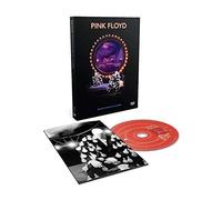 光~PERFECT LIVE! (完全生産限定盤) (DVD)