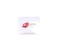 Various - Perfect Love [Import]