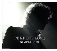 Simply Red - Perfect Love [Import]