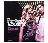 Perfect Lovers