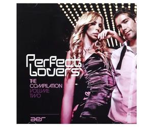 Perfect Lovers