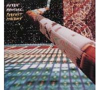 Perfect Machine [Import]