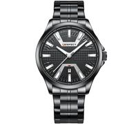 Perfect Male Watch M112-10 (Zp374C) + Boîtier