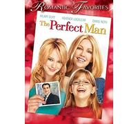 Perfect Man [Import USA Zone 1]