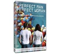 Perfect Man Perfect Woman [Dvd] [Import]
