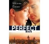 PERFECT MAN-VN G