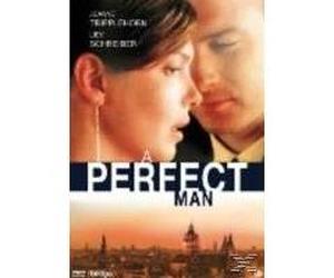 PERFECT MAN-VN G