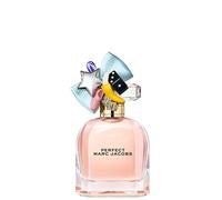 Perfect Marc Jacobs Eau de Parfum 50 ml