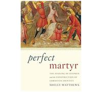 Perfect Martyr
