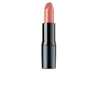 perfect mat lipstick 193 warm nude 4 gr