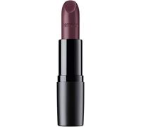 Perfect Mat Lipstick/Rouge À Lèvres Mat 138,Black Currant,4 G