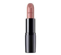 Perfect Mat Lipstick/Rouge à lèvres mat 208 Misty Taupe 4 g