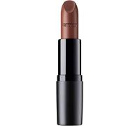 Perfect Mat Lipstick/Rouge À Lèvres Mat 215, Woodland Brown, 4 G