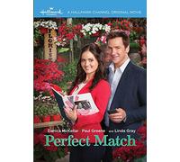 Perfect Match