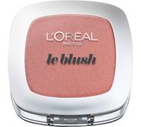 Perfect Matchâle Blush - L'oréal Paris - Blush