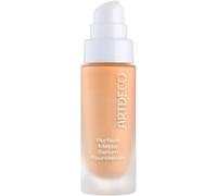 Perfect Matte Sérum Fond De Teint - Longue Durée Et Nourrissant Avec Finition Mate Soyeuse - 1 X 20 Ml