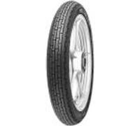 Metzeler Pneu moto ME 11 Perfect 3.25/80-18 52H Avant