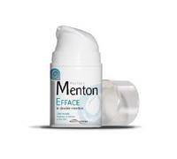 INSTITUT CLAUDE BELL - PERFECT MENTON - Crème pour les Contours du Visage - Remodèle & Ovalise - Flacon Airless - 50 mL