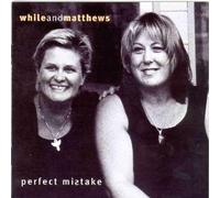 Perfect Mistake [Import]