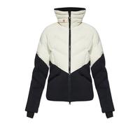 Perfect Moment, Femme, Sport, Blanc, Taille: 42 FR The Duvet Ski Down Jacket