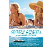 Perfect Mothers [DVD]