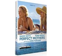 Perfect Mothers – Anne Fontaine – DVD