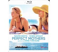 Perfect Mothers – Anne Fontaine – Blu-ray