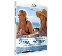 Perfect Mothers – Anne Fontaine – Blu-ray