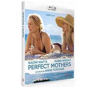 Perfect Mothers [Blu Ray] [Blu-ray]
