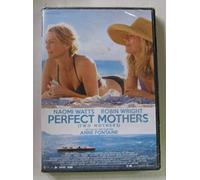 Perfect Mothers [DVD]