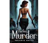 Perfect Murder