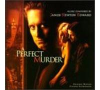Perfect Murder
