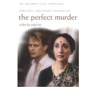 Perfect Murder [Import USA Zone 1]