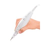 Set manucure - pédicure 9 accessoires PERFECT NAIL
