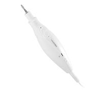 Perfect Nail - Manucure - Manucure Électrique Ongles - Set De Manucure Pédicure - 9 Accessoires