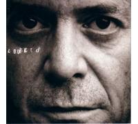 Perfect Night Live In London