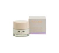 Perfect Night’s Sleep Overnight Facial Cream