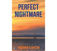 Perfect Nightmare