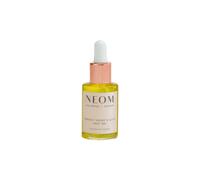 Perfect Night's Sleep Face Oil