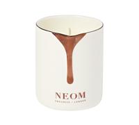 Perfect Night's Sleep Intensive Skin Treatment Candle