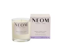 Perfect Night's Sleep Scented Candle - 1 Wick - 35hrs