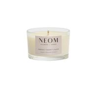 Perfect Night's Sleep Scented Candle - Travel - 20hrs